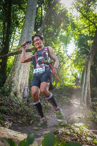 BIB: 4348
                            <button type="button" onclick="openModal(6986212)" class="btn btn-primary btn-sm float-right btn-popup" data-toggle="modal" data-target=".modal-high-quality">
                        <i class="fas fa-shopping-cart"></i> Add to Cart
                    </button>
                                            <button type="button" onclick="isThisMe(6986212, true)" class="btn btn-success btn-sm float-right btn-popup btn-isme hidden" data-toggle="tooltip" data-placement="bottom" title="นี่คือรูปของคุณใช่ไหม คลิกที่นี่เพื่อเอาเข้าอัลบั้ม">
                        <i class="fas fa-plus"></i> Add to album
                    </button>
                    <button type="button" onclick="isThisMe(6986212, false)" class="btn btn-warning btn-sm float-right btn-popup btn-isnotme hidden">
                        <i class="fas fa-ban"></i> Remove from album
                    </button>